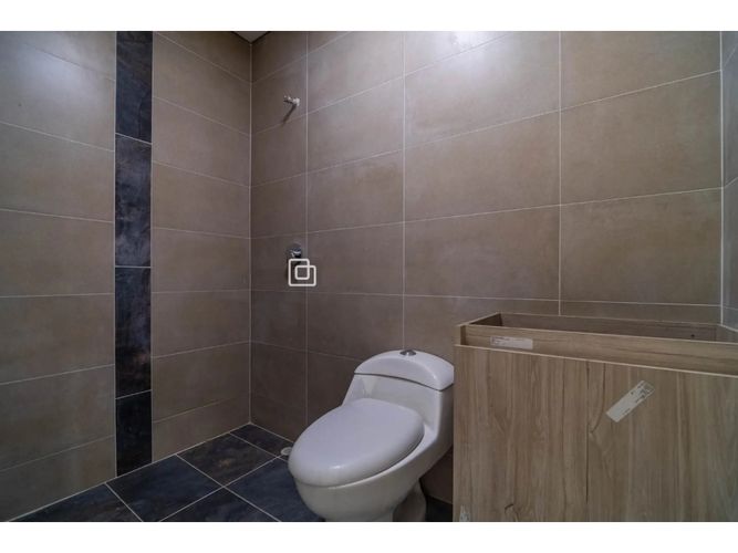 Apartaestudio en  Venta en La castellana, Medellín - Miniatura 6