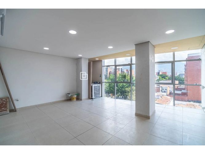 Apartaestudio en  Venta en La castellana, Medellín - Miniatura 7