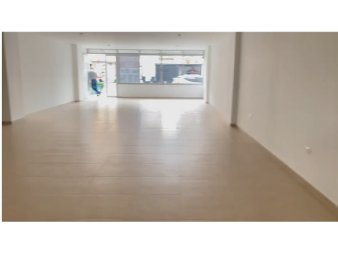 Local en  Arriendo en Granjas de provenza, Bucaramanga - Imagen 1