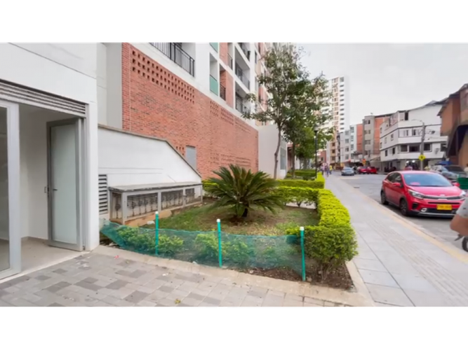 Local en  Arriendo en Granjas de provenza, Bucaramanga - Miniatura 2