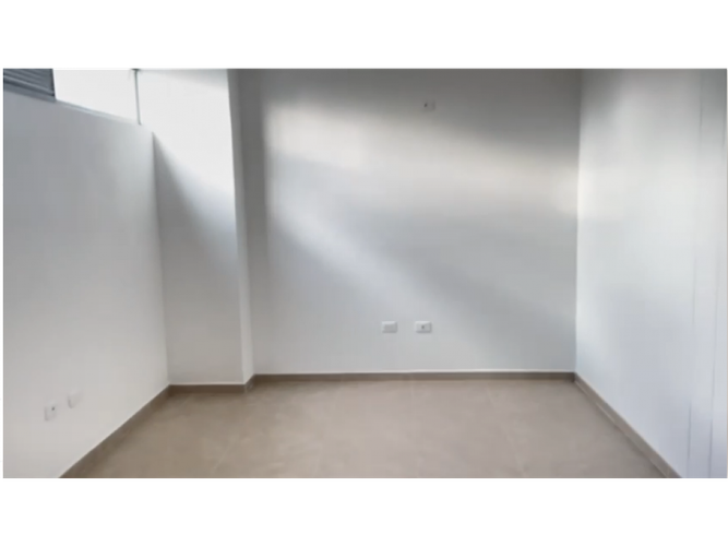 Local en  Arriendo en Granjas de provenza, Bucaramanga - Miniatura 4