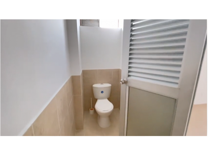 Local en  Arriendo en Granjas de provenza, Bucaramanga - Miniatura 5