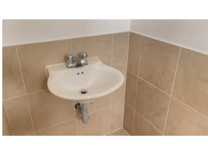 Local en  Arriendo en Granjas de provenza, Bucaramanga - Miniatura 6