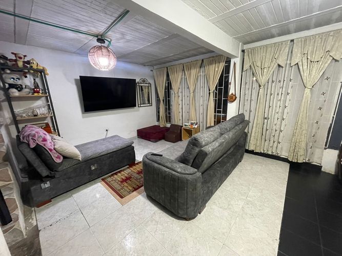 Casa en  Venta en Villas del madrigal, Bogotá - Miniatura 6