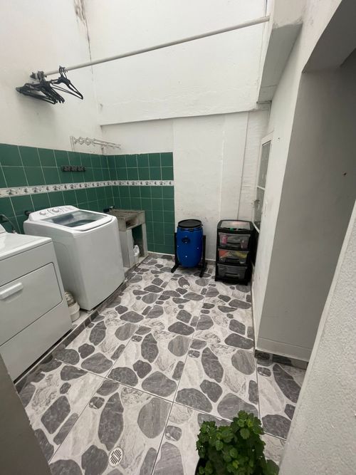 Casa en  Venta en Villas del madrigal, Bogotá - Miniatura 7