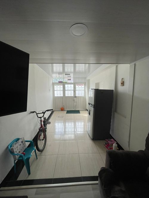 Casa en  Venta en Villas del madrigal, Bogotá - Miniatura 10
