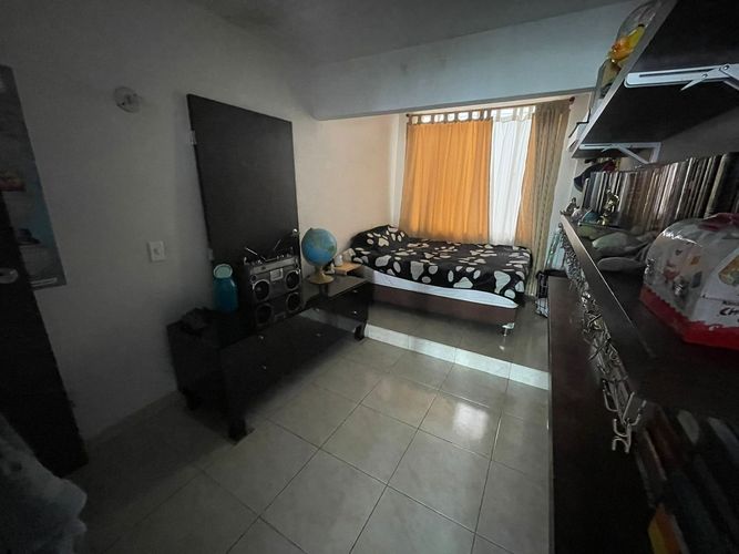 Casa en  Venta en Villas del madrigal, Bogotá - Miniatura 14