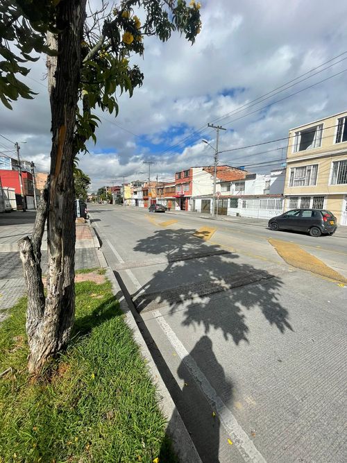 Casa en  Venta en Villas del madrigal, Bogotá - Miniatura 5