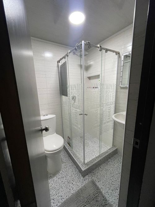 Casa en  Venta en Villas del madrigal, Bogotá - Miniatura 17
