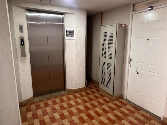 Apartamento en  Venta en La Prosperidad, Madrid - Miniatura 8