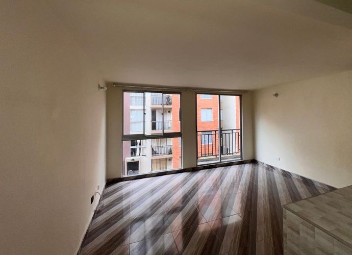 Apartamento en  Venta en La Prosperidad, Madrid - Miniatura 9