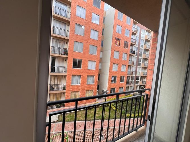 Apartamento en  Venta en La Prosperidad, Madrid - Miniatura 10
