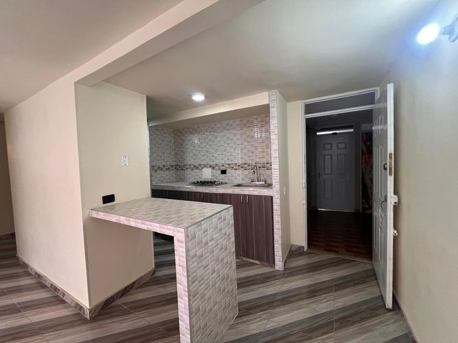 Apartamento en  Venta en La Prosperidad, Madrid - Miniatura 11