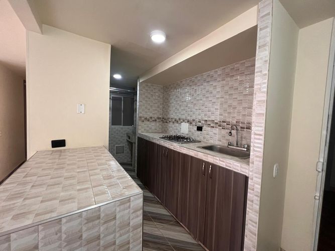 Apartamento en  Venta en La Prosperidad, Madrid - Miniatura 12