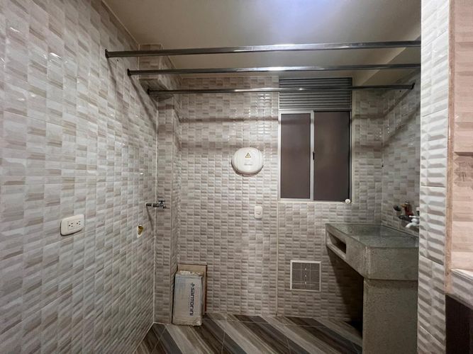 Apartamento en  Venta en La Prosperidad, Madrid - Miniatura 13