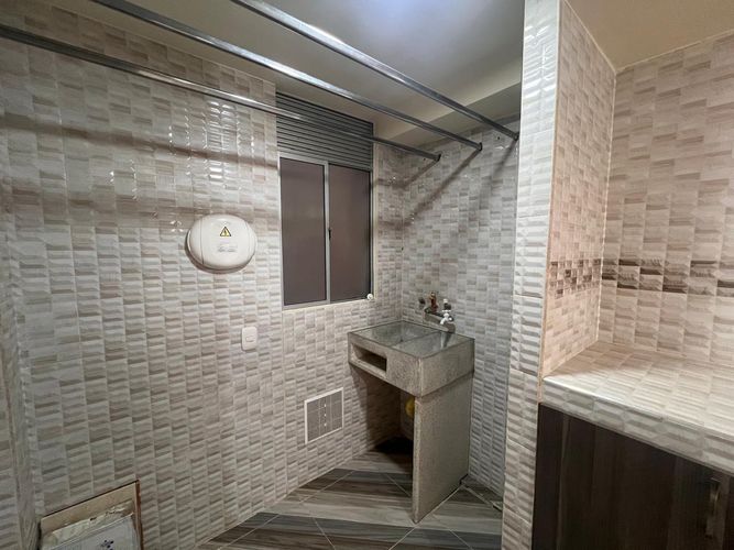 Apartamento en  Venta en La Prosperidad, Madrid - Miniatura 14