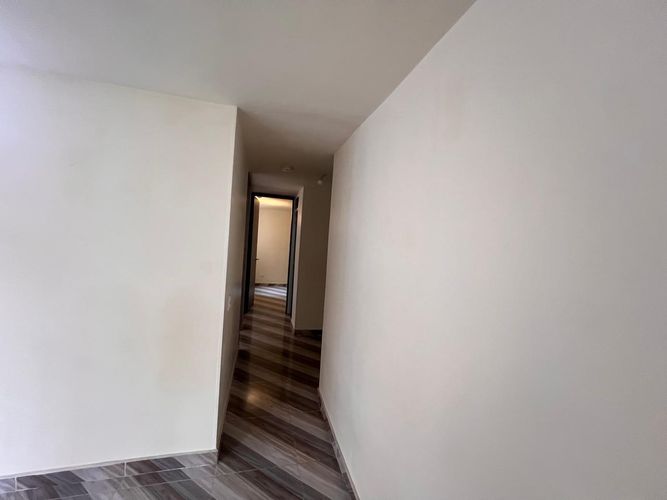 Apartamento en  Venta en La Prosperidad, Madrid - Miniatura 15