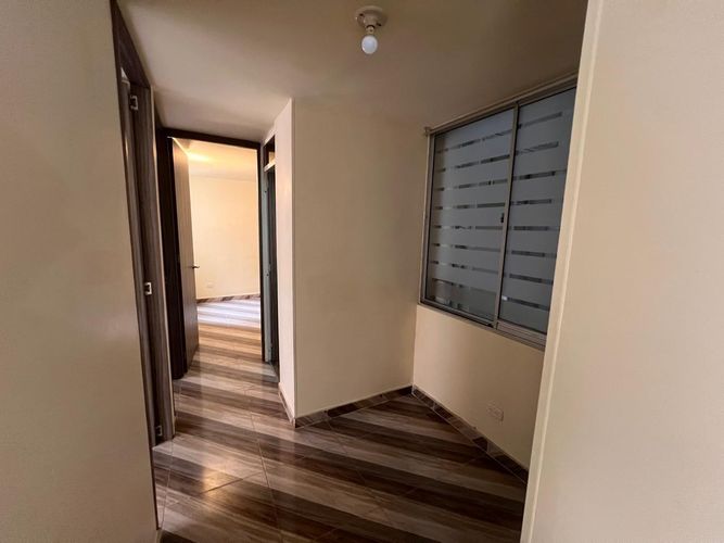 Apartamento en  Venta en La Prosperidad, Madrid - Miniatura 16