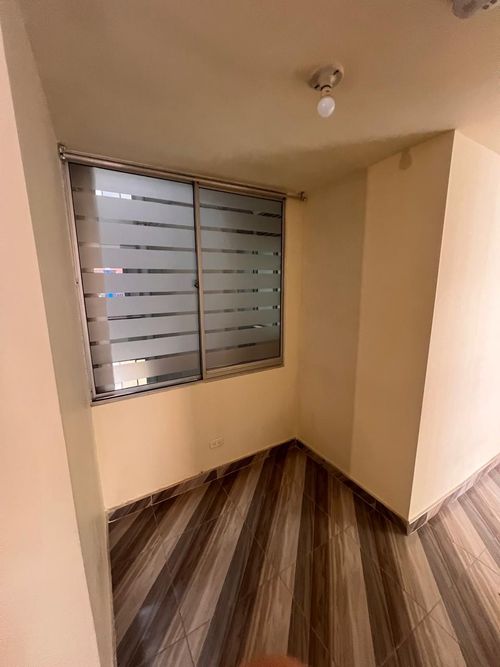 Apartamento en  Venta en La Prosperidad, Madrid - Miniatura 17