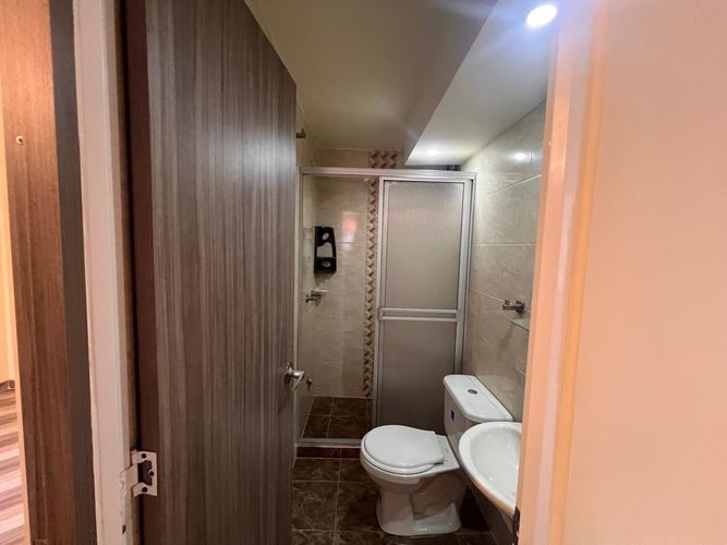 Apartamento en  Venta en La Prosperidad, Madrid - Miniatura 19