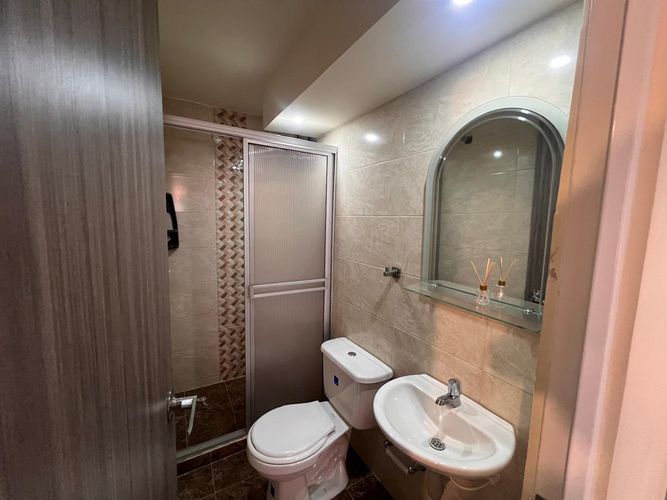 Apartamento en  Venta en La Prosperidad, Madrid - Miniatura 20