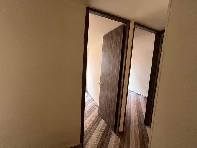 Apartamento en  Venta en La Prosperidad, Madrid - Miniatura 21
