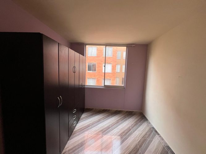 Apartamento en  Venta en La Prosperidad, Madrid - Miniatura 22