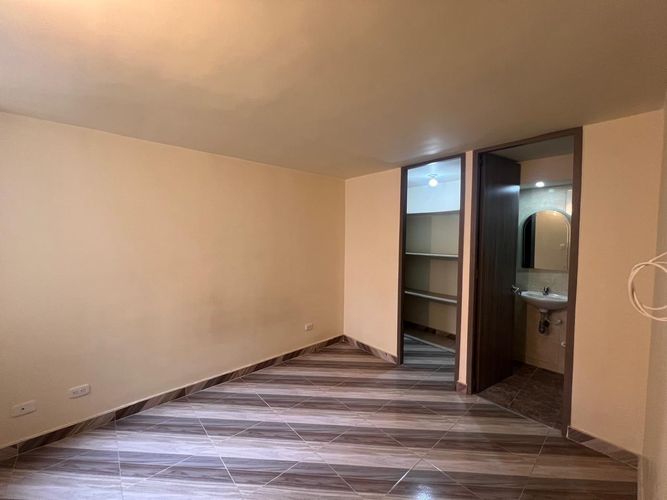 Apartamento en  Venta en La Prosperidad, Madrid - Miniatura 24