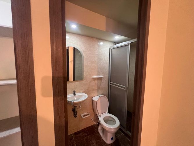 Apartamento en  Venta en La Prosperidad, Madrid - Miniatura 25