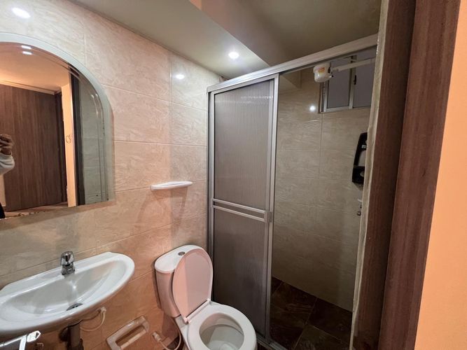 Apartamento en  Venta en La Prosperidad, Madrid - Miniatura 26