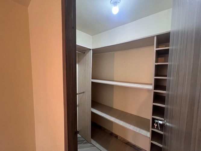 Apartamento en  Venta en La Prosperidad, Madrid - Miniatura 27