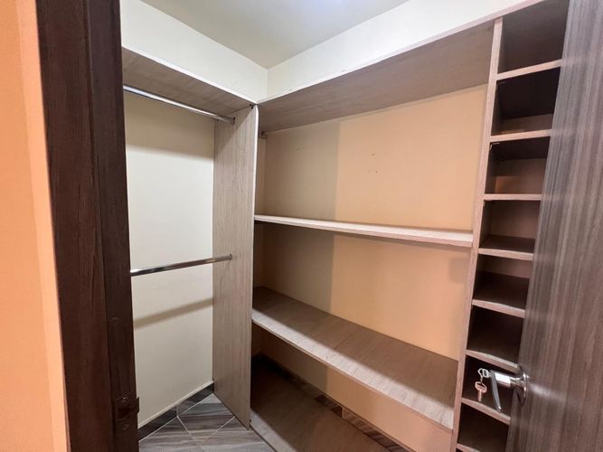 Apartamento en  Venta en La Prosperidad, Madrid - Miniatura 28