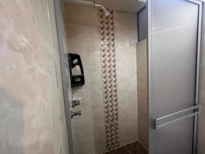 Apartamento en  Venta en La Prosperidad, Madrid - Miniatura 29