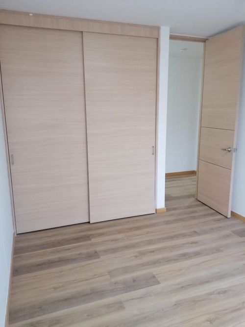 Apartamento en  Arriendo en Loma de las brujas, Envigado - Miniatura 9