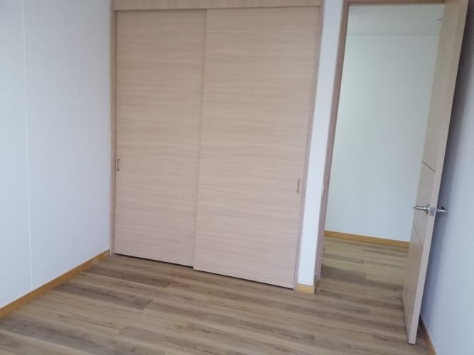 Apartamento en  Arriendo en Loma de las brujas, Envigado - Miniatura 18