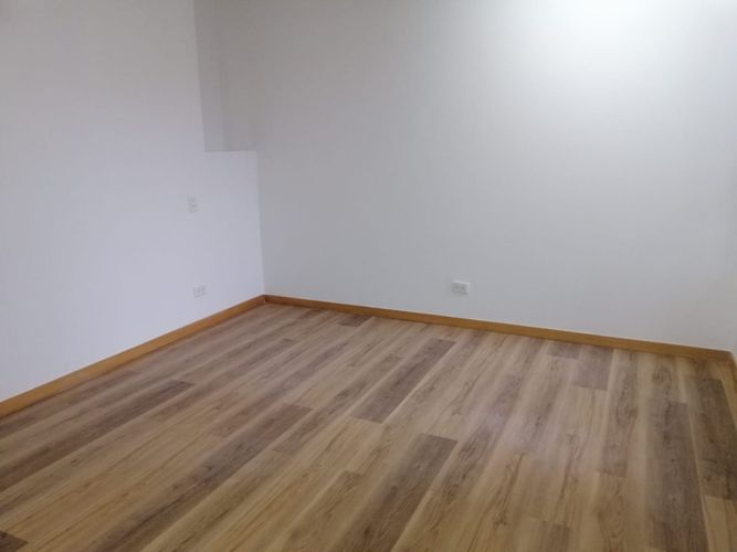 Apartamento en  Arriendo en Loma de las brujas, Envigado - Miniatura 23