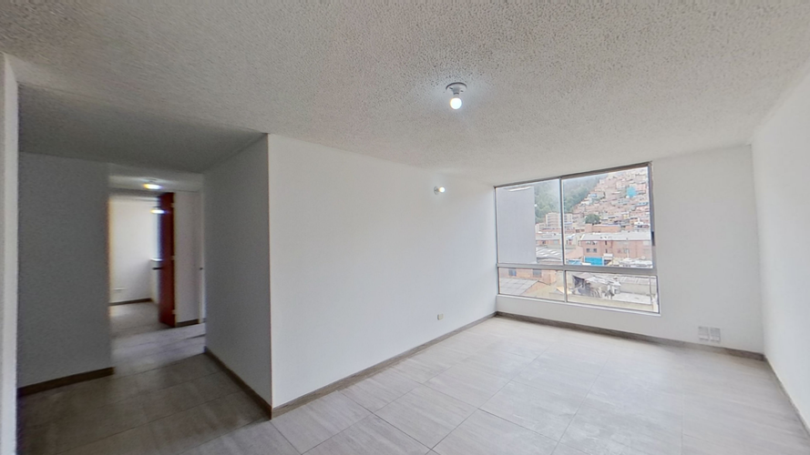 Apartamento en  Venta en Tibabita, Bogotá - Imagen 1