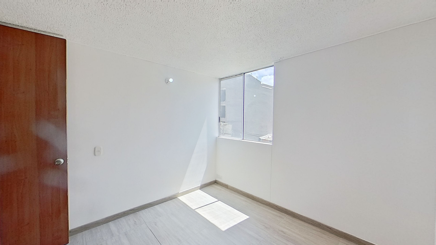 Apartamento en  Venta en Tibabita, Bogotá - Miniatura 2
