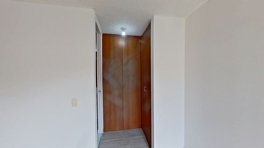 Apartamento en  Venta en Tibabita, Bogotá - Miniatura 4