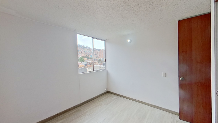 Apartamento en  Venta en Tibabita, Bogotá - Miniatura 5