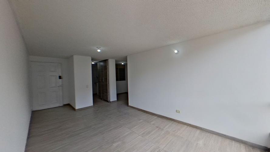 Apartamento en  Venta en Tibabita, Bogotá - Miniatura 6