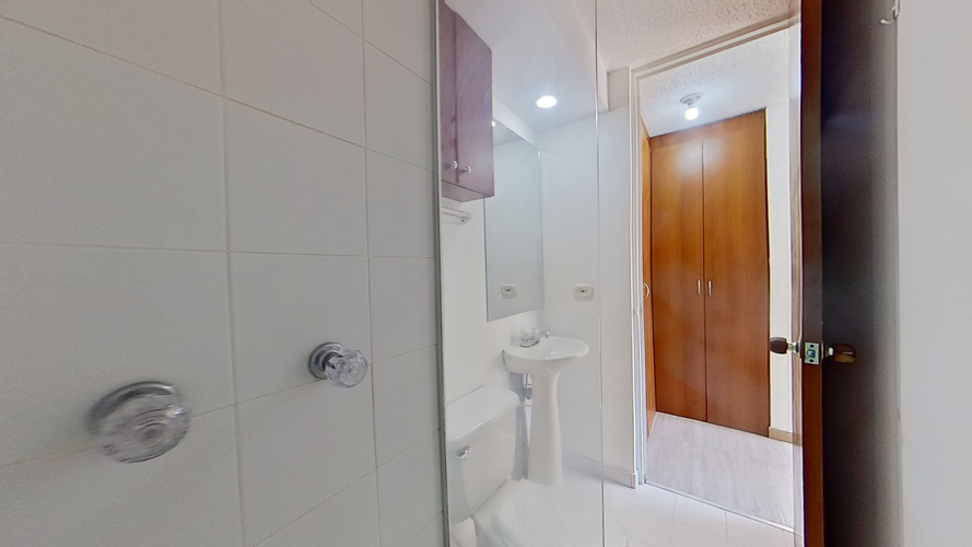 Apartamento en  Venta en Tibabita, Bogotá - Miniatura 7