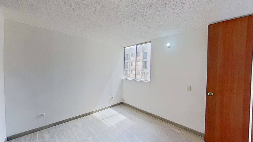 Apartamento en  Venta en Tibabita, Bogotá - Miniatura 8