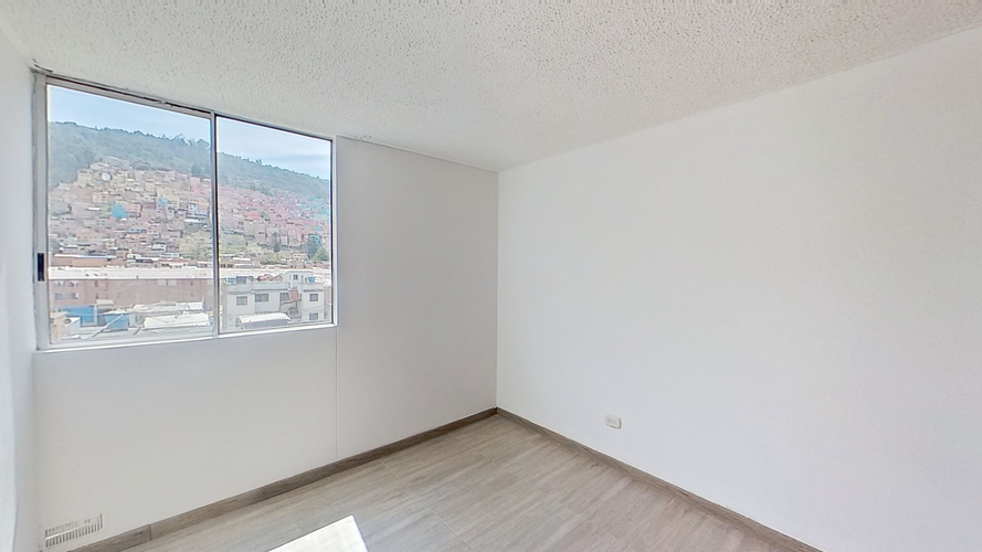 Apartamento en  Venta en Tibabita, Bogotá - Miniatura 9