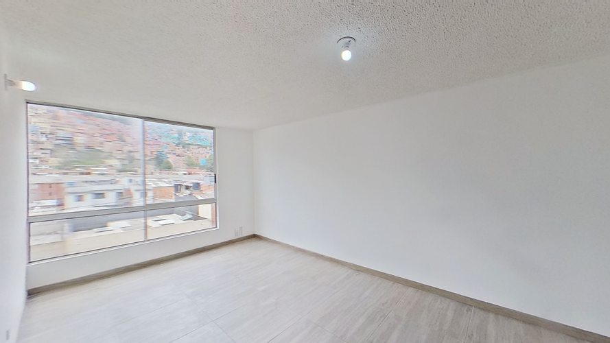 Apartamento en  Venta en Tibabita, Bogotá - Miniatura 10