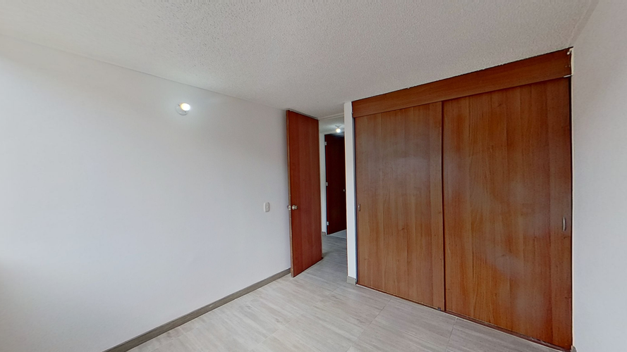 Apartamento en  Venta en Tibabita, Bogotá - Miniatura 11