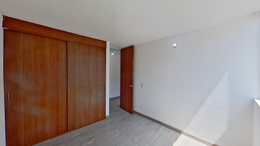 Apartamento en  Venta en Tibabita, Bogotá - Miniatura 12