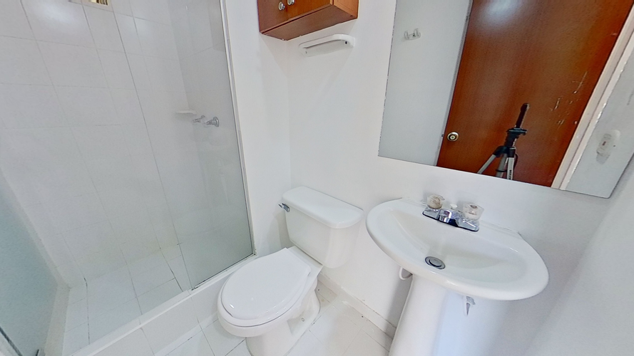 Apartamento en  Venta en Tibabita, Bogotá - Miniatura 13