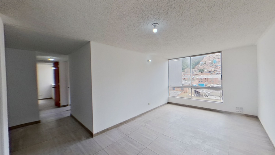 Apartamento en  Venta en Tibabita, Bogotá - Miniatura 14