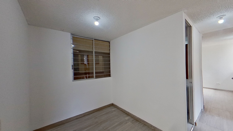 Apartamento en  Venta en Tibabita, Bogotá - Miniatura 15